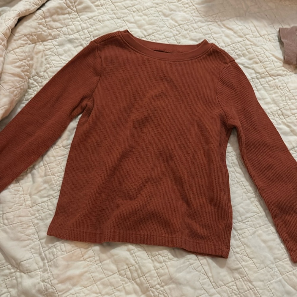 Old Navy Top